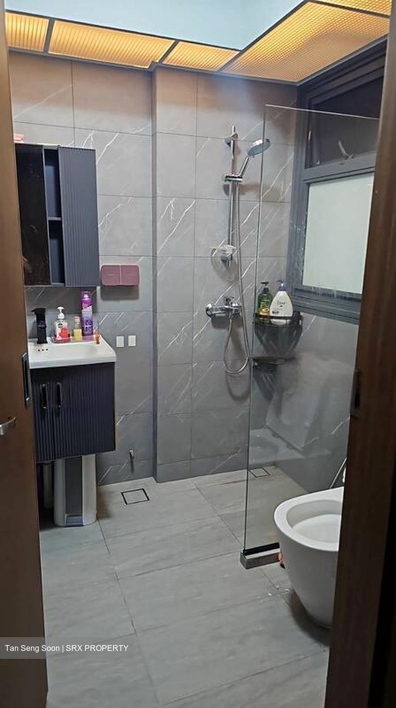 Blk 820A Keat Hong Verge (Choa Chu Kang), HDB 4 Rooms #530800211